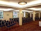 фото отеля Portmarnock Hotel and Golf Links
