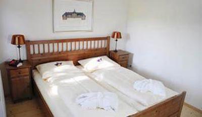 фото отеля Ringhotel Landhaus Eggert