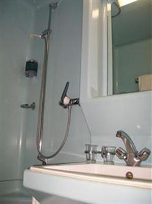 фото отеля Hotel Garni Montaldi