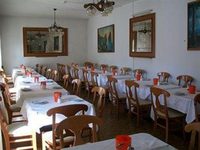 Hotel Garni Montaldi