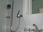 фото отеля Hotel Garni Montaldi