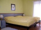 фото отеля Hotel Garni Montaldi