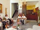 фото отеля Hotel Garni Montaldi
