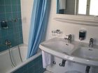 фото отеля Hotel Garni Montaldi