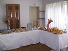 фото отеля Hotel Garni Montaldi