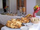 фото отеля Hotel Garni Montaldi