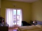 фото отеля Hotel Garni Montaldi