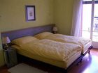 фото отеля Hotel Garni Montaldi