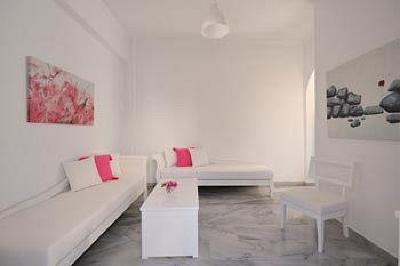 фото отеля Narges Hotel