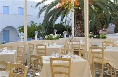 фото отеля Narges Hotel