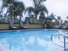 фото отеля La Quinta Inn Carlsbad