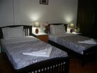 фото отеля Euro Asia Jomtien Guest House