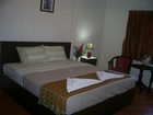 фото отеля Euro Asia Jomtien Guest House