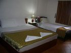 фото отеля Euro Asia Jomtien Guest House