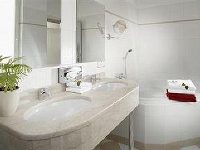Clarion Hotel Prague Old Town