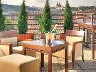 фото отеля Clarion Hotel Prague Old Town