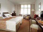 фото отеля Clarion Hotel Prague Old Town