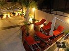 фото отеля Olmo Dorado Apart Hotel