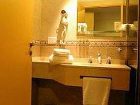 фото отеля Olmo Dorado Apart Hotel