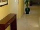 фото отеля Olmo Dorado Apart Hotel