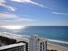 фото отеля BreakFree Moroccan Apartments Gold Coast