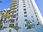 фото отеля BreakFree Moroccan Apartments Gold Coast