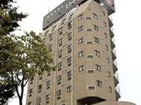 The b Sangenjaya