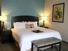 фото отеля Hampton Inn & Suites Lake Jackson Clute