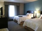 фото отеля Hampton Inn & Suites Lake Jackson Clute