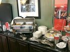 фото отеля Hampton Inn & Suites Lake Jackson Clute