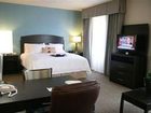 фото отеля Hampton Inn & Suites Lake Jackson Clute