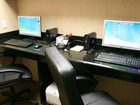 фото отеля Hampton Inn & Suites Lake Jackson Clute