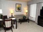 фото отеля Hampton Inn & Suites Lake Jackson Clute