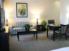 фото отеля Hampton Inn & Suites Lake Jackson Clute