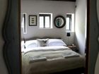фото отеля Grasshopper Inn