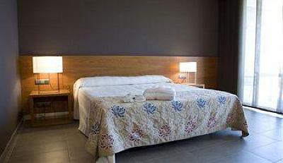 фото отеля Mas Ses Vinyes Hotel Begur