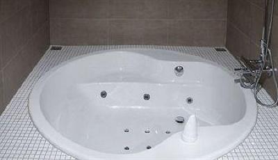 фото отеля Mas Ses Vinyes Hotel Begur