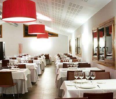 фото отеля Mas Ses Vinyes Hotel Begur