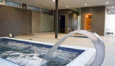 фото отеля Mas Ses Vinyes Hotel Begur