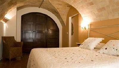 фото отеля Mas Ses Vinyes Hotel Begur