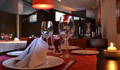фото отеля Mas Ses Vinyes Hotel Begur