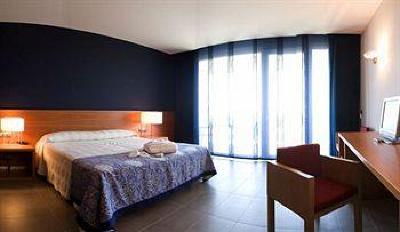 фото отеля Mas Ses Vinyes Hotel Begur