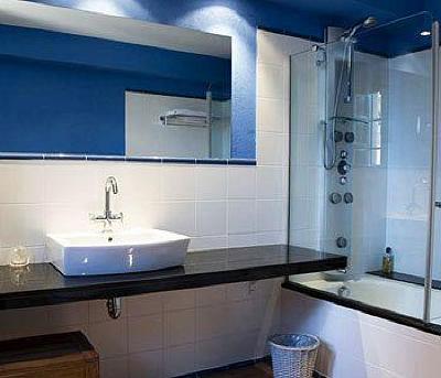 фото отеля Mas Ses Vinyes Hotel Begur