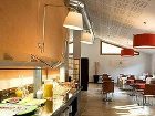 фото отеля Mas Ses Vinyes Hotel Begur