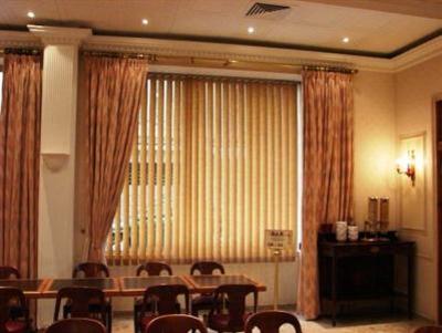 фото отеля Hotel Napoleon Ajaccio