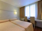 фото отеля Hotel Napoleon Ajaccio
