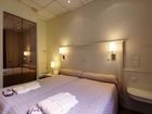 фото отеля Hotel Napoleon Ajaccio