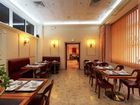 фото отеля Hotel Napoleon Ajaccio