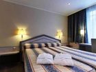 фото отеля Hotel Napoleon Ajaccio