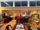 фото отеля Hotel Napoleon Ajaccio